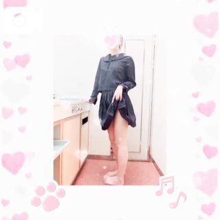 写メ日記サムネイル