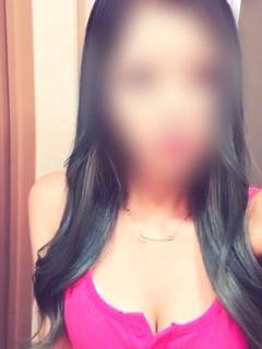 Jewelry club (ジュエリークラブ) デリヘル HARU・激REA嬢・新人・