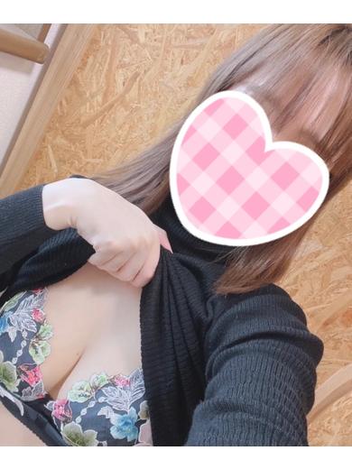 Jewelry club (ジュエリークラブ) デリヘル MAMI・激REA嬢・新人・本日NO推SHI嬢