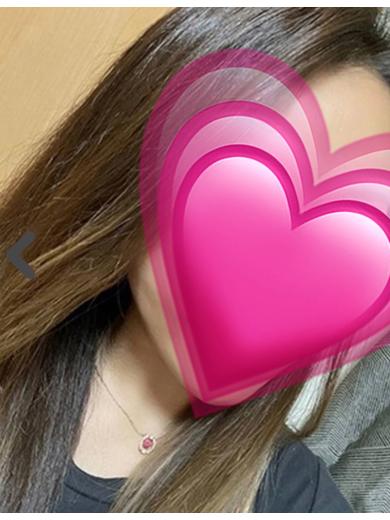   KASUMI・激REA嬢・新人・