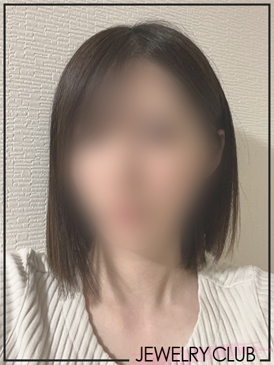   HAZUKI・激REA嬢・新人・