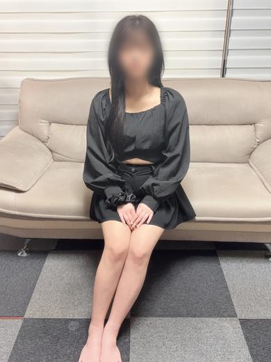   NEMU・激REA嬢・新人・