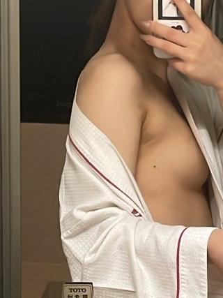 Jewelry club (ジュエリークラブ) outcall escort service NEMU・激REA嬢・新人・