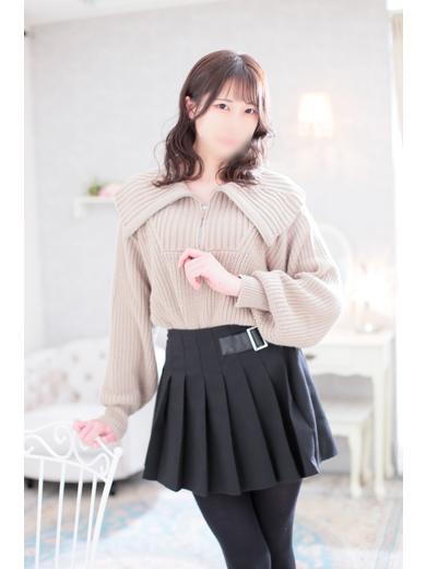 Jewelry club (ジュエリークラブ) outcall escort service MIRUKU・激REA嬢・新人・本日NO推SHI嬢