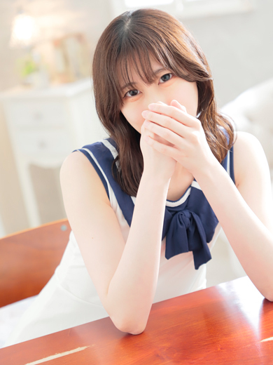 Jewelry club (ジュエリークラブ) outcall escort service MIRUKU・激REA嬢・新人・本日NO推SHI嬢