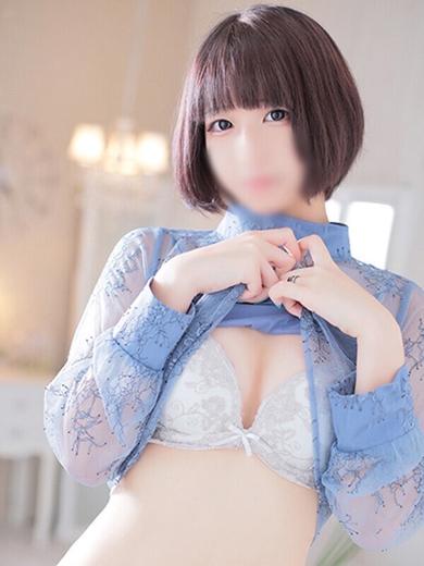 Jewelry club (ジュエリークラブ) outcall escort service UTA・激REA嬢・新人・