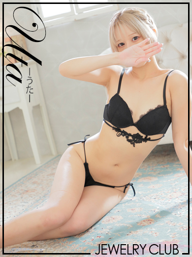 Jewelry club (ジュエリークラブ) 데리헤루 UTA・激REA嬢・新人・