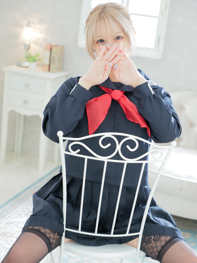 Jewelry club (ジュエリークラブ) 데리헤루 UTA・激REA嬢・新人・