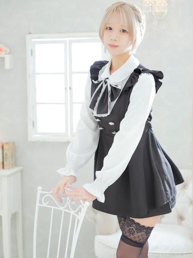 Jewelry club (ジュエリークラブ) 上门服务 UTA・激REA嬢・新人・