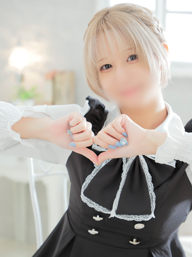 Jewelry club (ジュエリークラブ) 데리헤루 UTA・激REA嬢・新人・