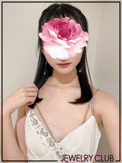   MERU・激REA嬢・新人・