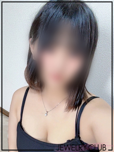 Jewelry club (ジュエリークラブ) 데리헤루 NAKO・激REA嬢・新人・