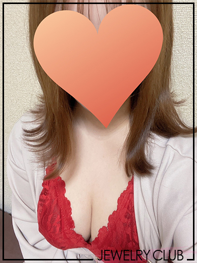 Jewelry club (ジュエリークラブ) outcall escort service KOKORO・激REA嬢・新人・