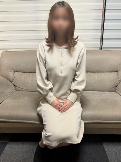 Jewelry club (ジュエリークラブ) outcall escort service KOKORO・激REA嬢・新人・