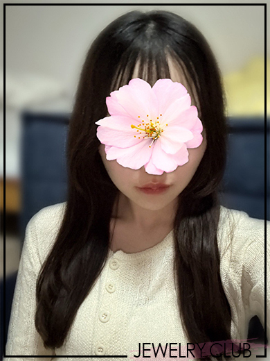 Jewelry club (ジュエリークラブ) 데리헤루 KURUMI・激REA嬢・新人・