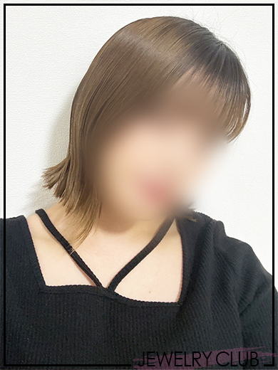   URURU・激REA嬢・新人・