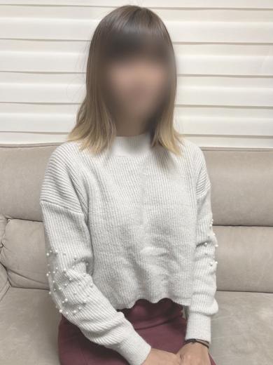 Jewelry club (ジュエリークラブ) outcall escort service NAGI・激REA嬢・新人・