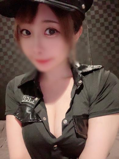 Jewelry club (ジュエリークラブ) outcall escort service NEIRU・FURESSHU系・本日NO推SHI嬢