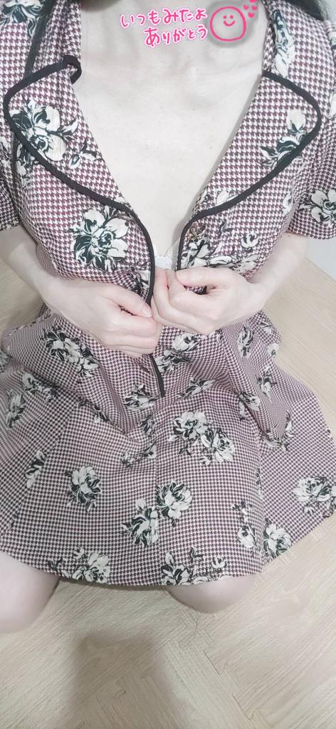 写メ日記サムネイル