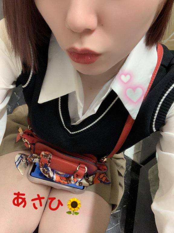 写メ日記サムネイル