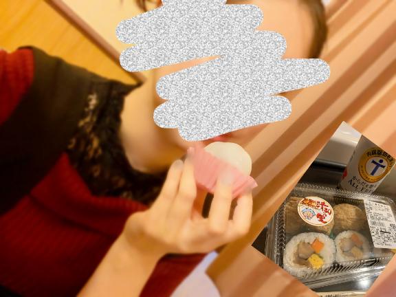 写メ日記サムネイル