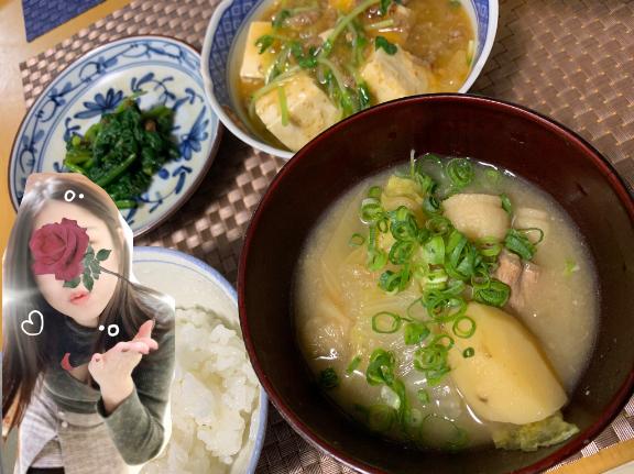 写メ日記サムネイル