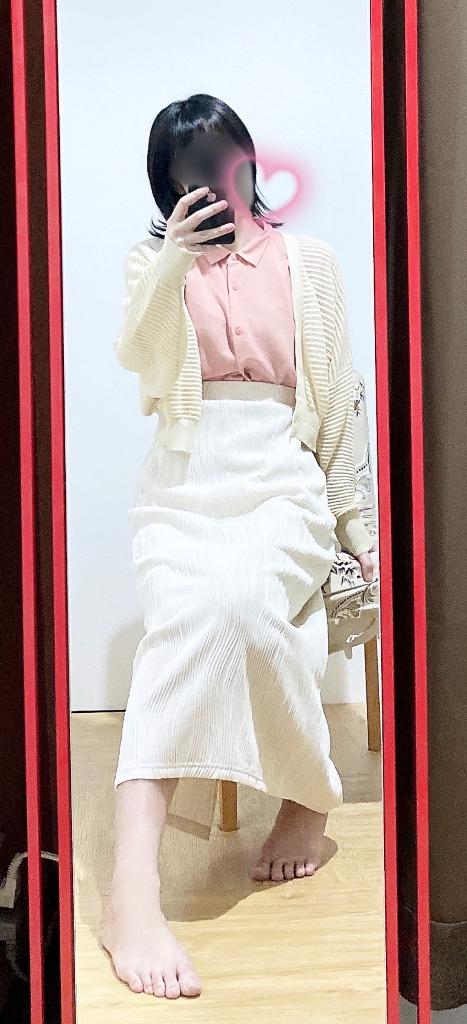写メ日記サムネイル