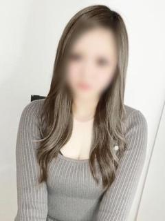 JPRグループ　高級美人専門店　潤 デリヘル RINKA