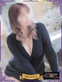 熊本DH JPR デリヘル EMA