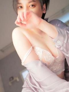 熊本DH JPR デリヘル AIKA