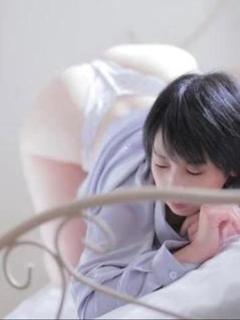 熊本DH JPR outcall escort service AIKA