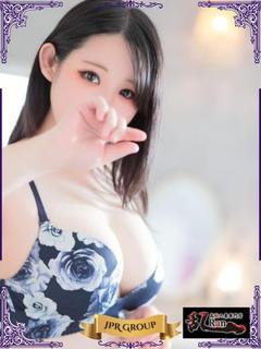 JPRグループ　高級美人専門店　潤 デリヘル AKO