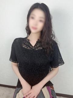 熊本DH JPR デリヘル ERI