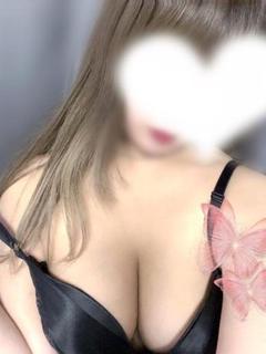 熊本DH JPR 上門服務 MIRIA