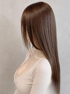 熊本DH JPR 上门服务 MISA