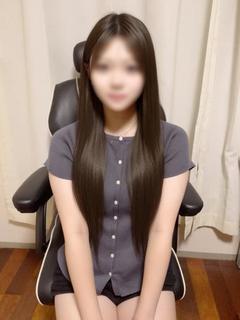 熊本DH JPR 上门服务 AIRI