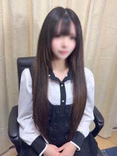 熊本DH JPR 안마(데리버리) YUA