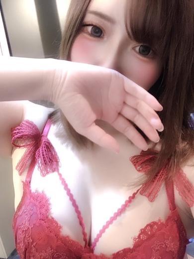JPRグループ　高級美人専門店　潤 上门服务 MIYU