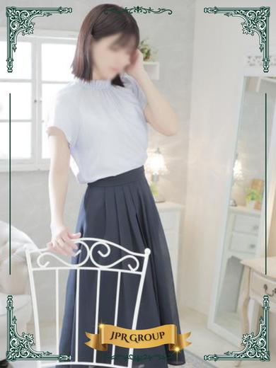 JPRグループ　高級美人専門店　潤 안마(데리버리) SAYA