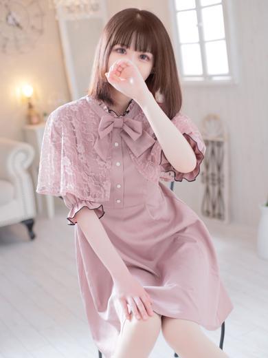 JPRグループ　高級美人専門店　潤 デリヘル KURUMI