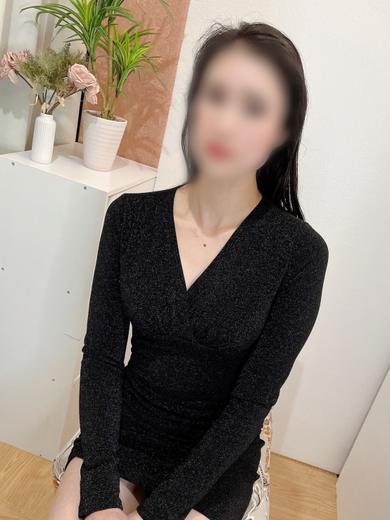 JPRグループ　高級美人専門店　潤 outcall escort service 祐希（YUUKI）
