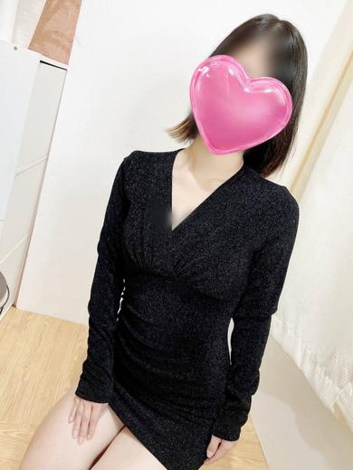 JPRグループ　高級美人専門店　潤 上门服务 HIBIKI