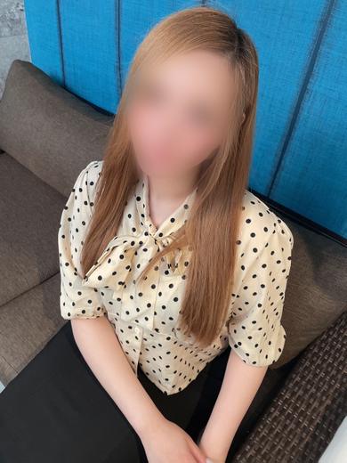 JPRグループ　高級美人専門店　潤 outcall escort service RINKA