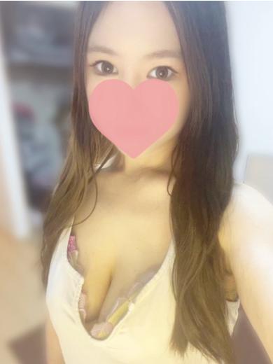   SHIINA