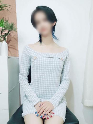 JPRグループ　高級美人専門店　潤 上門服務 RIO