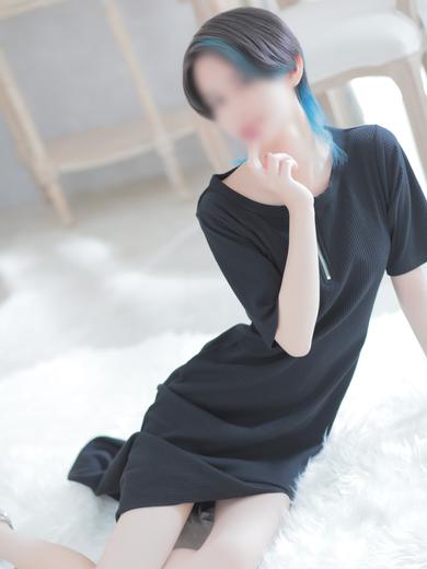 JPRグループ　高級美人専門店　潤 上门服务 RIO