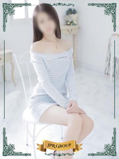 JPRグループ　高級美人専門店　潤 안마(데리버리) AKINA