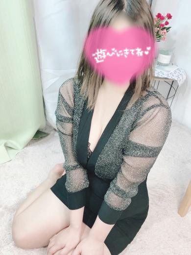 熊本DH JPR デリヘル MAKOTO