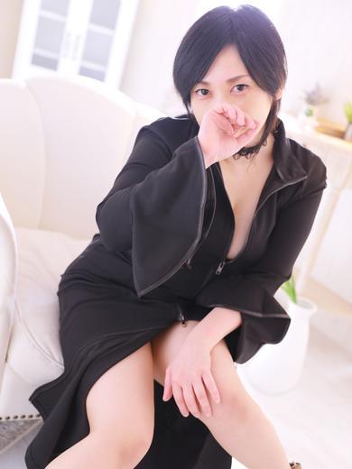 JPRグループ　高級美人専門店　潤 上門服務 AIKA