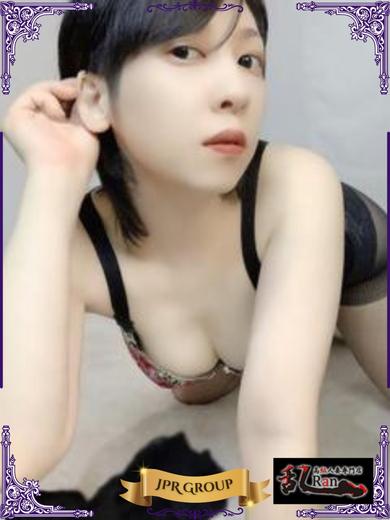 熊本DH JPR 안마(데리버리) AIKA